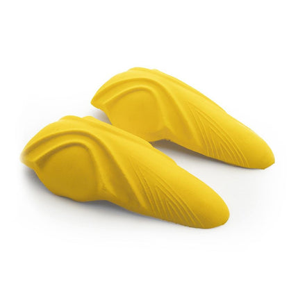 CE-2 Armor Pad Set Armor pads Accessories
