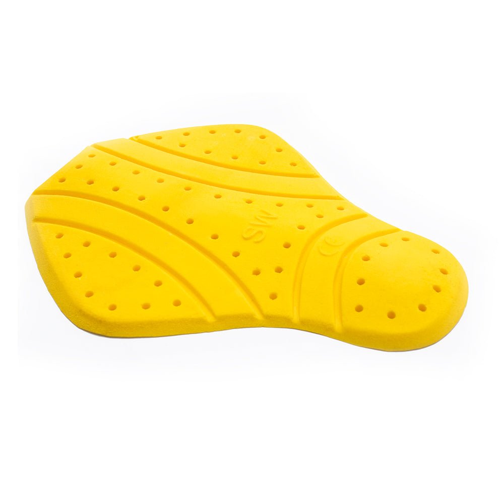 CE-2 Back Armor Pad Armor pads Accessories