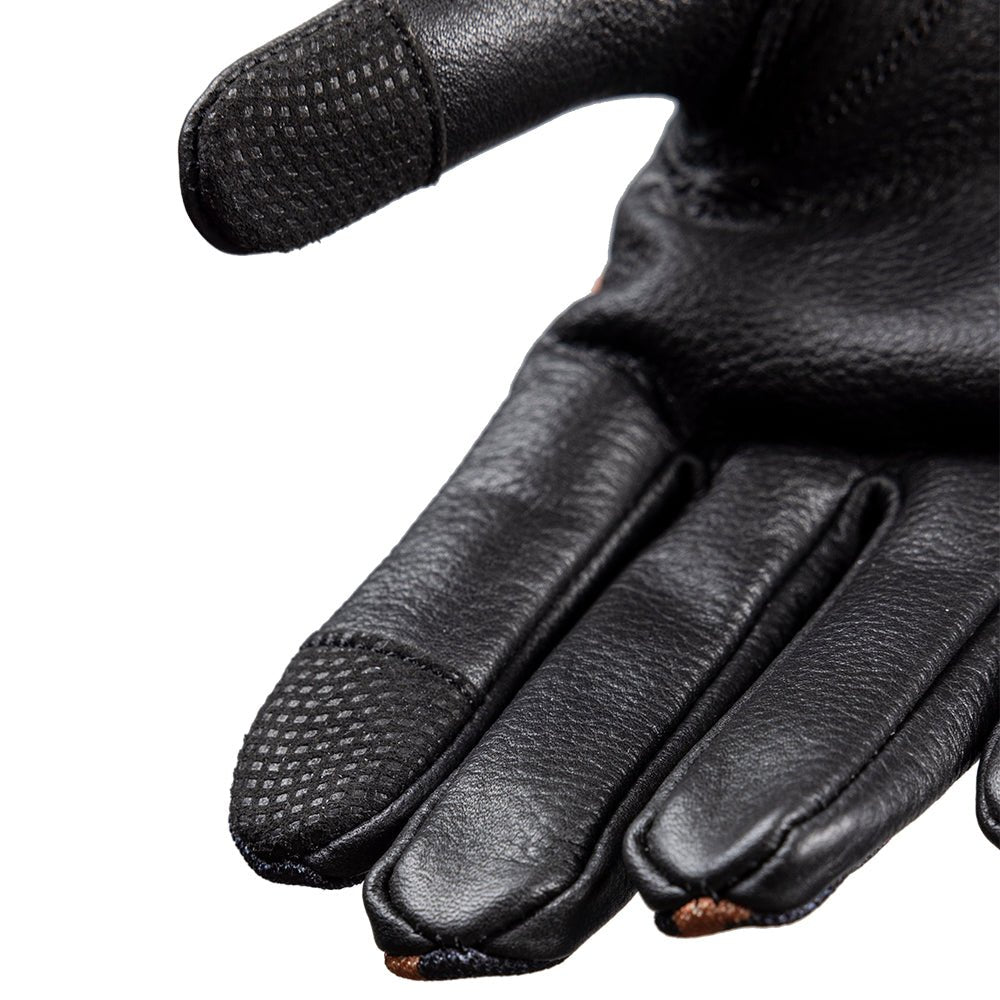 Cheetah Women's Clutch Gloves Women's Gloves Accessories