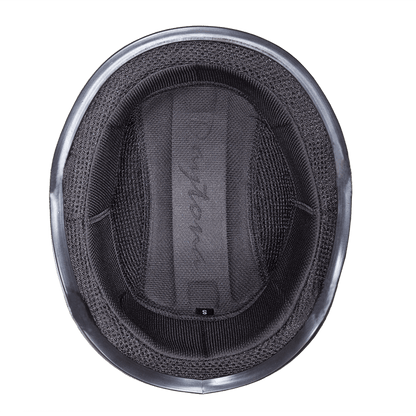 Daytona D.O.T Skull Cap - w/Butterfly Helmet