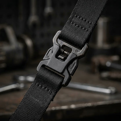 ALR™ DOT-Certified Vintage Half Helmet