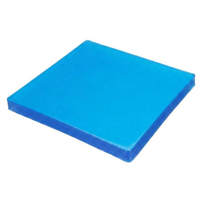 Motorcycle Gel Seat Cushion - Motorcycle Seat Gel Pad Seat Cushion Sho