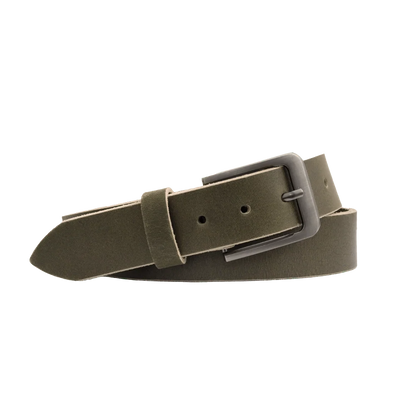 Forest Belt Belt Accessories Forest 32