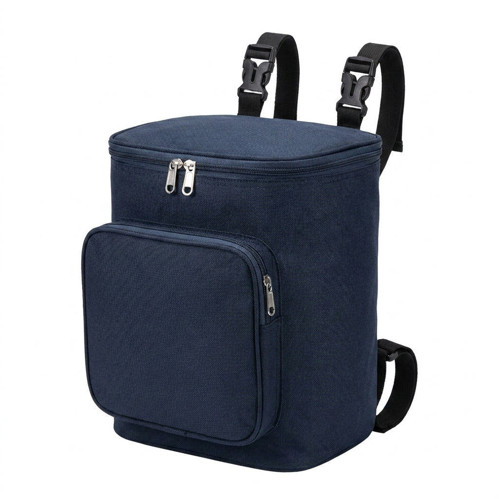 Motorcycle Accessory - Electric Scooter Front Bag Electric Scooter Veh