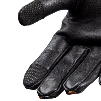 Galaxy Women's Clutch Gloves Women's Gloves Accessories