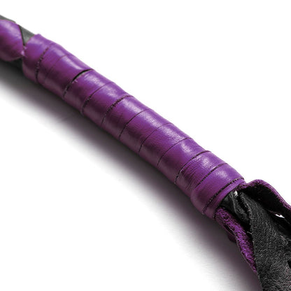 Get Back Whip whips Accessories