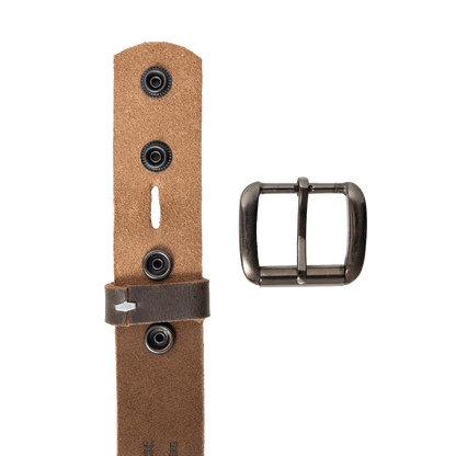 Granite Belt Belt Accessories