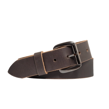 Granite Belt Belt Accessories Granite 32