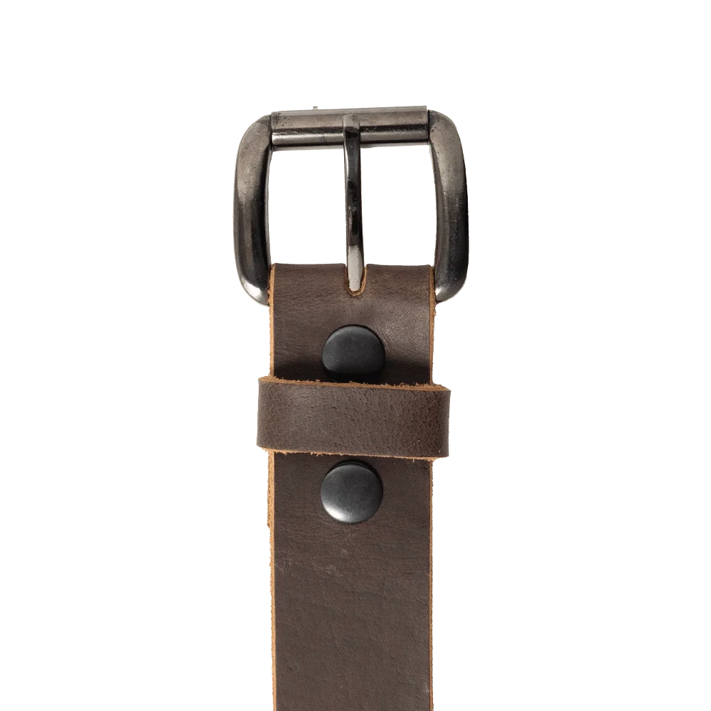 Granite Belt Belt Accessories