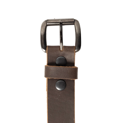 Granite Belt Belt Accessories