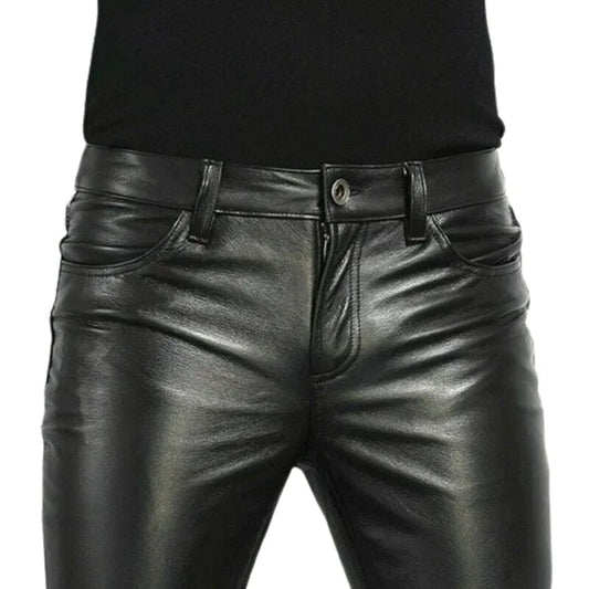Rider's Edge Motorcycle Pants