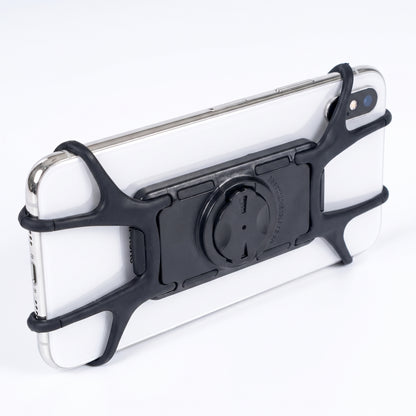 Motorcycle Phone Holder - Sram Garmin Bicycle Mobile Holder Bike Phone