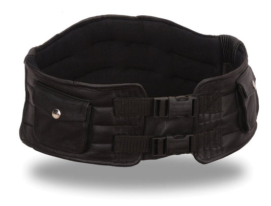 Kidney Belt | FI2000GL Belt Accessories XS