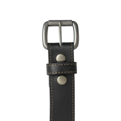 Money Belt Belt Accessories