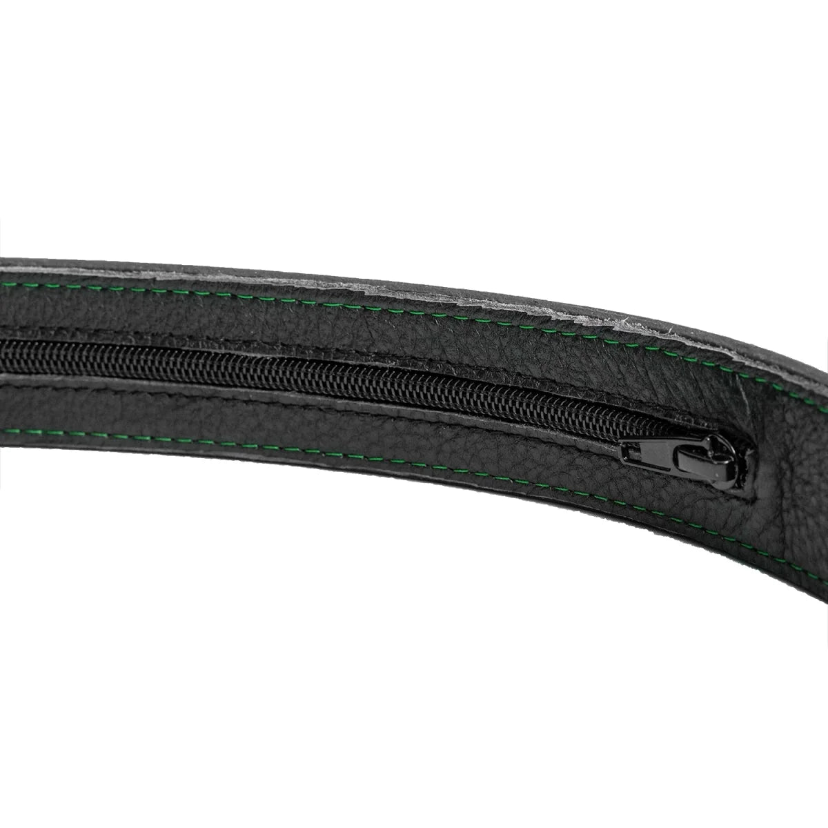 Money Belt Belt Accessories