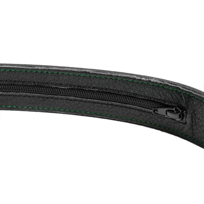 Money Belt Belt Accessories