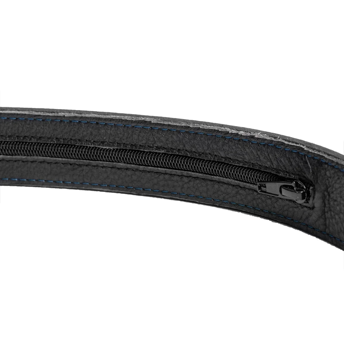 Money Belt Belt Accessories