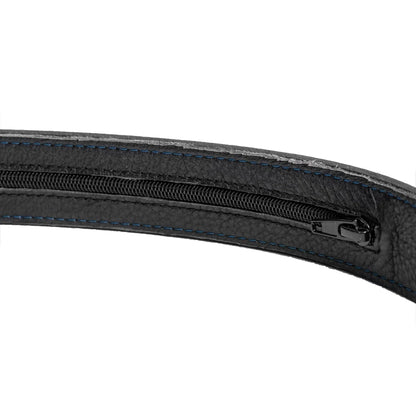 Money Belt Belt Accessories