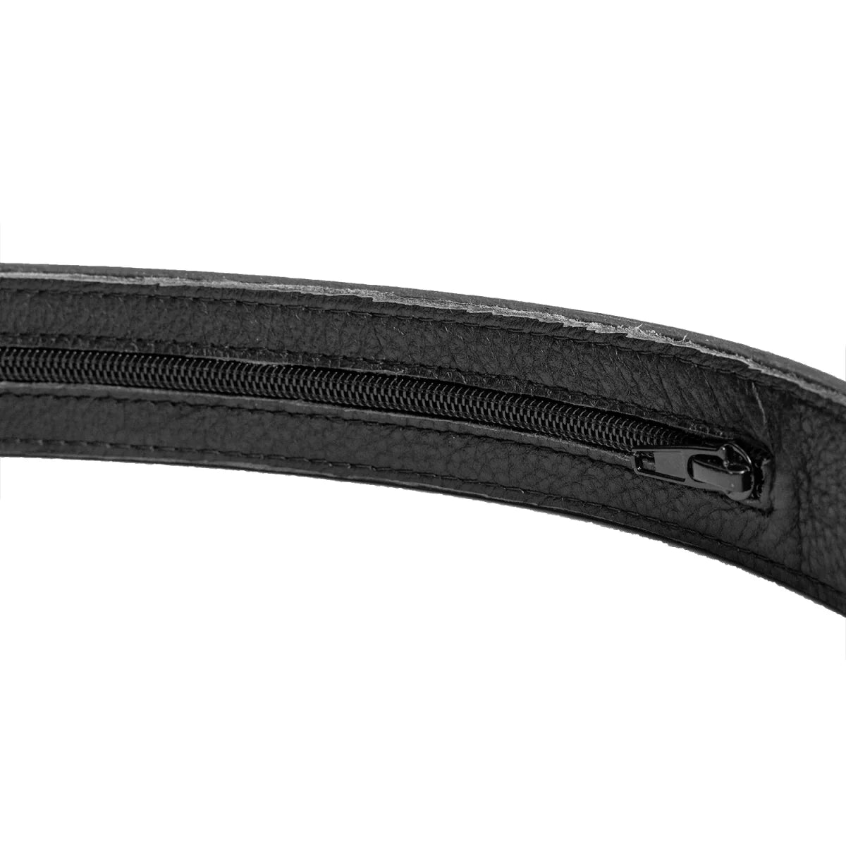 Money Belt Belt Accessories