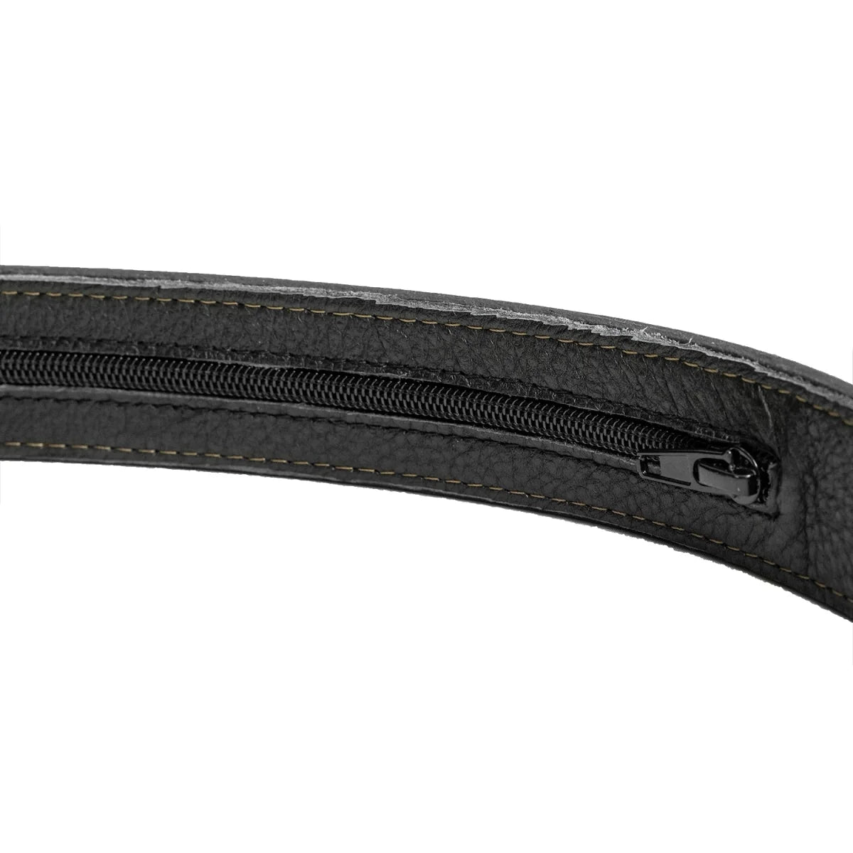 Money Belt Belt Accessories