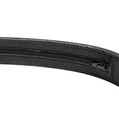 Money Belt Belt Accessories