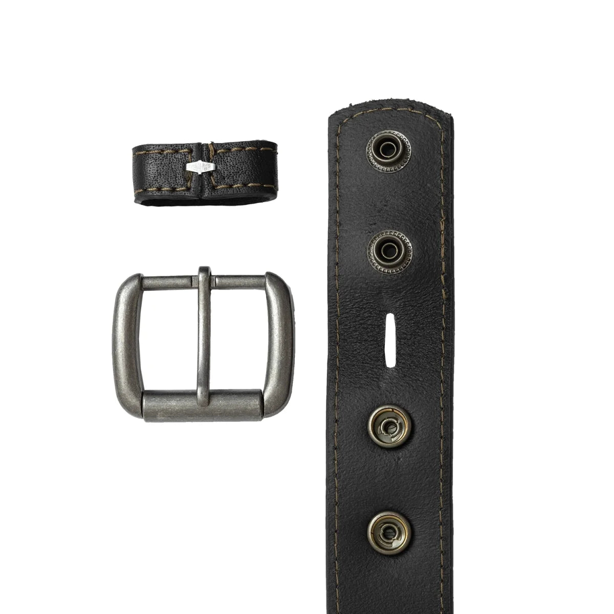 Money Belt Belt Accessories