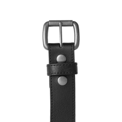 Money Belt Belt Accessories