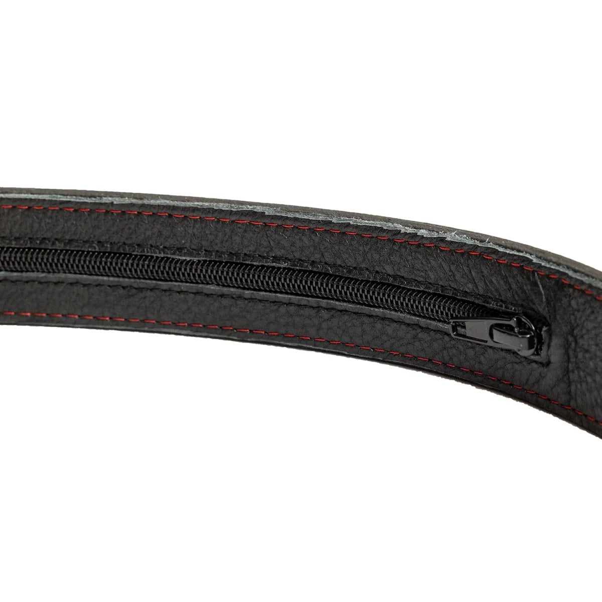 Money Belt Belt Accessories