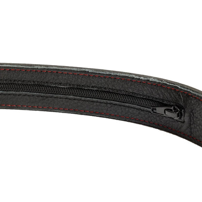 Money Belt Belt Accessories
