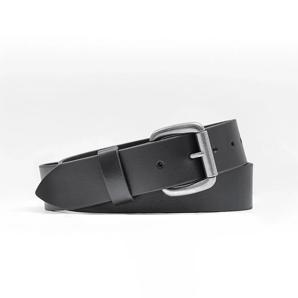 Onyx Belt Belt Accessories Onyx 32
