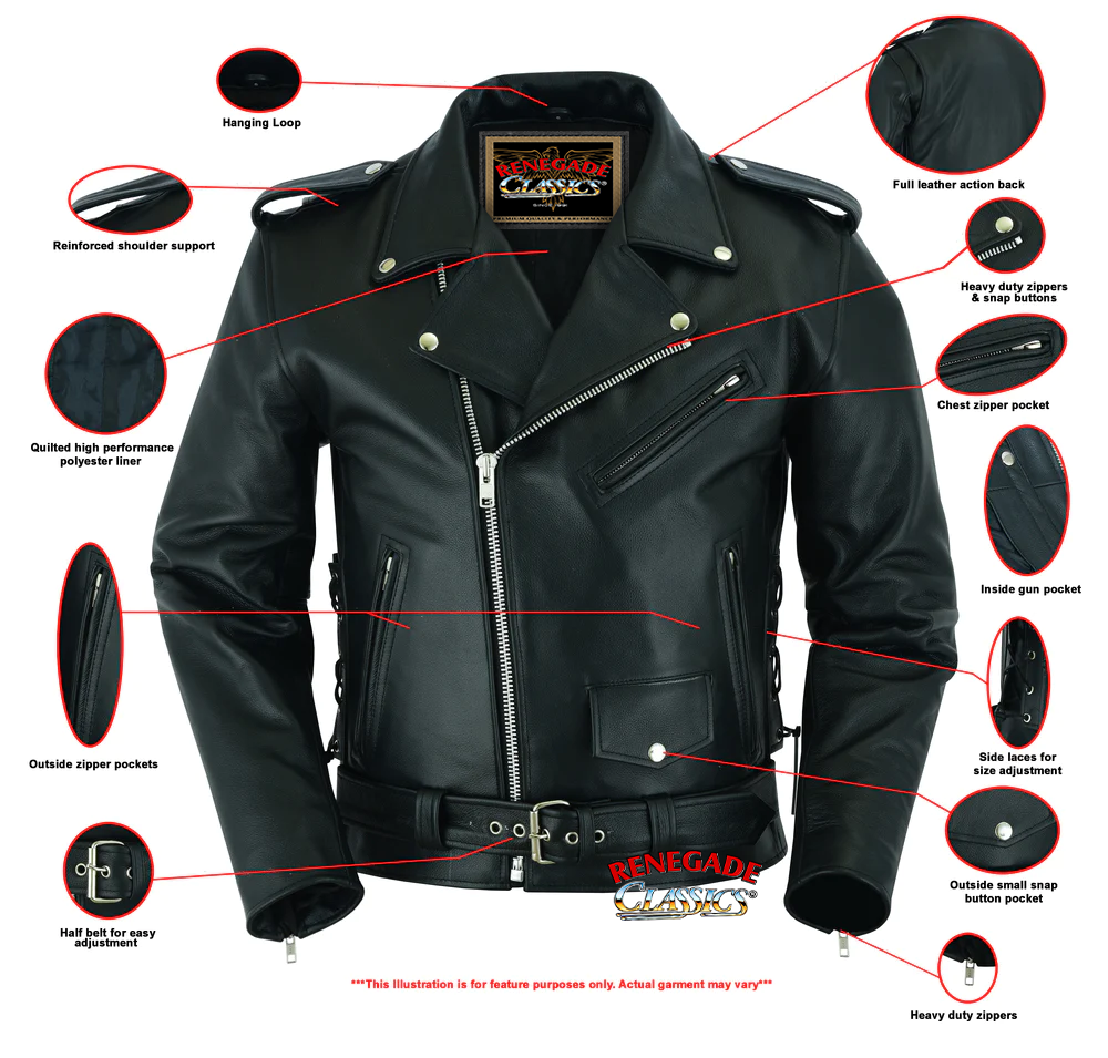 Motorcycle Cover Waterproof Outdoor Dustproof Windproof Universal Fit Bike Cover
