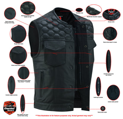 Motorcycle Gloves Men Tactical Hunting Shooting Knuckle Protection Sports Full F