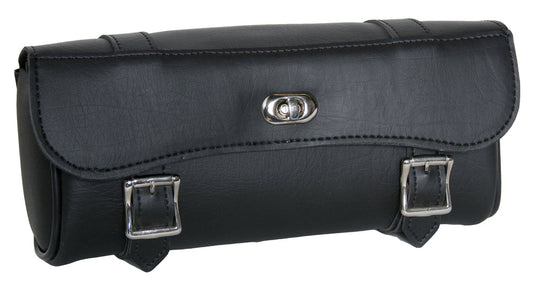 Large Two Strap Tool Bag