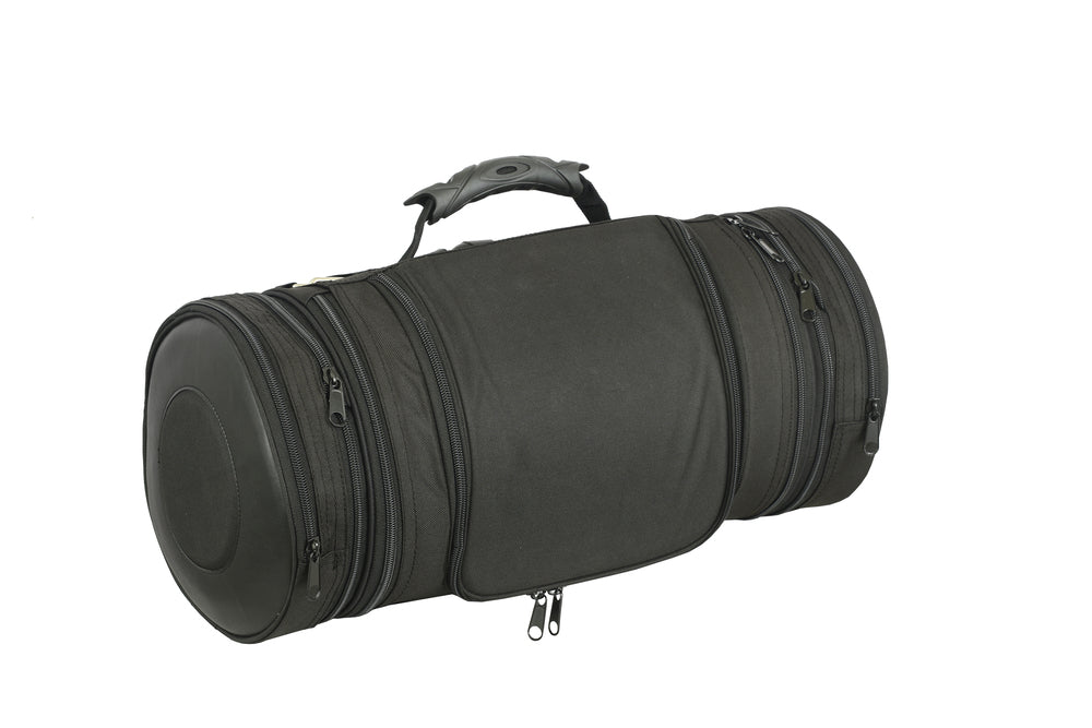 Premium Roll Top Bag