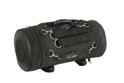 Premium Roll Top Bag