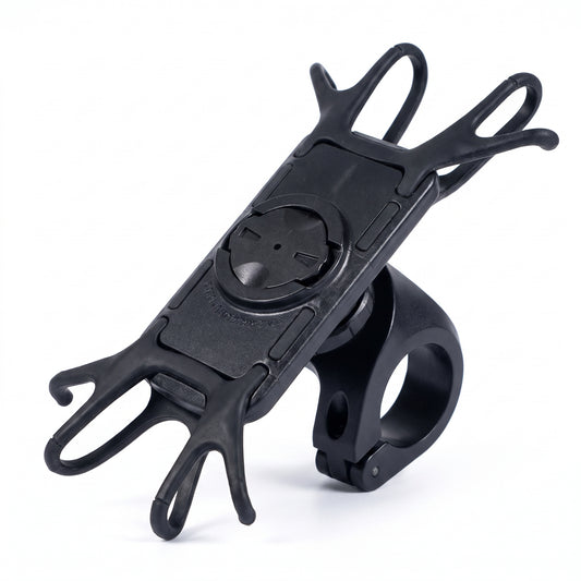 Motorcycle Phone Holder - Sram Garmin Bicycle Mobile Holder Bike Phone