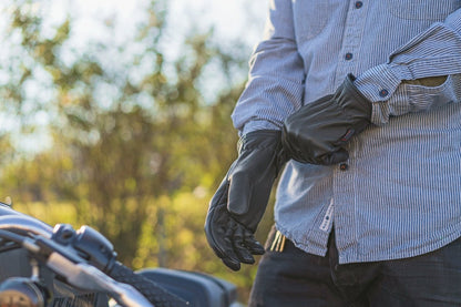 Pursuit Glove Men's Gloves Accessories