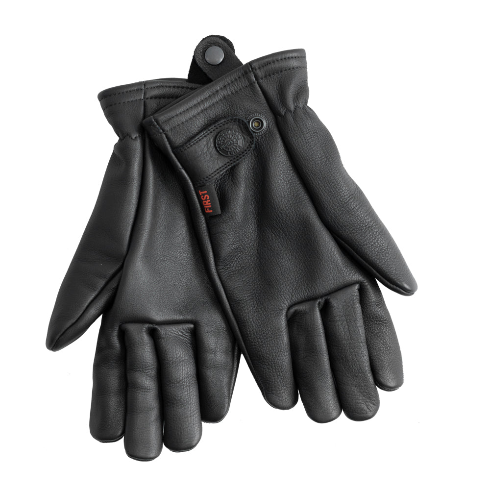 Pursuit Glove Men's Gloves Accessories