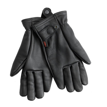 Pursuit Glove Men's Gloves Accessories