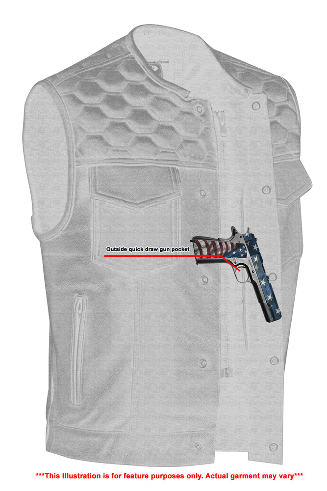 Motorcycle Gloves Men Tactical Hunting Shooting Knuckle Protection Sports Full F