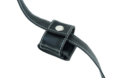 DS Thigh Bag w/Waist belt
