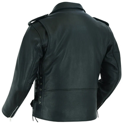 Motorcycle Cover Waterproof Outdoor Dustproof Windproof Universal Fit Bike Cover