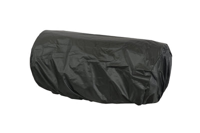 Premium Roll Top Bag