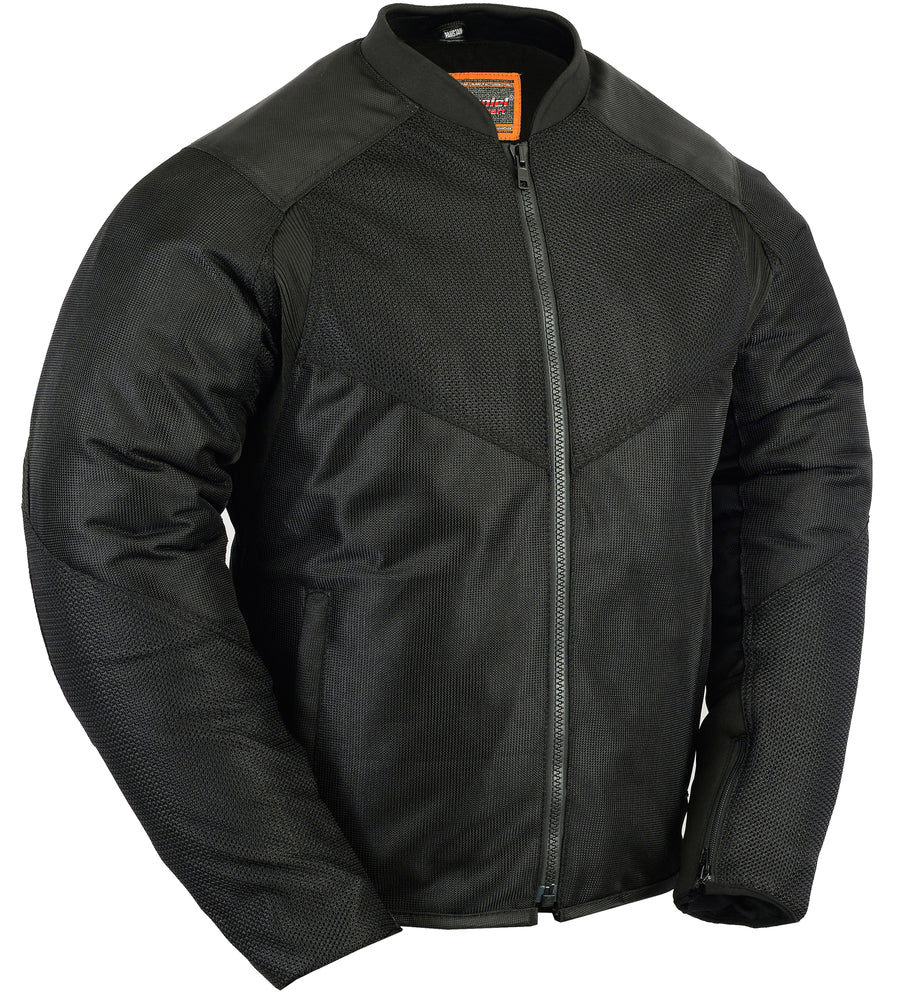 Motorcycle Cover Waterproof All Season Dustproof UV Protection 190T Motorbike Co