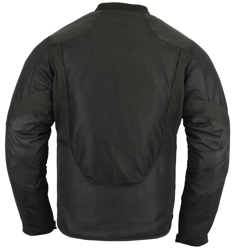 Motorcycle Cover Waterproof All Season Dustproof UV Protection 190T Motorbike Co
