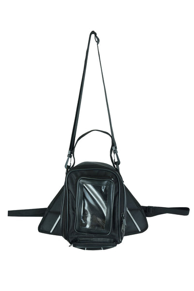 DS Tank Bag