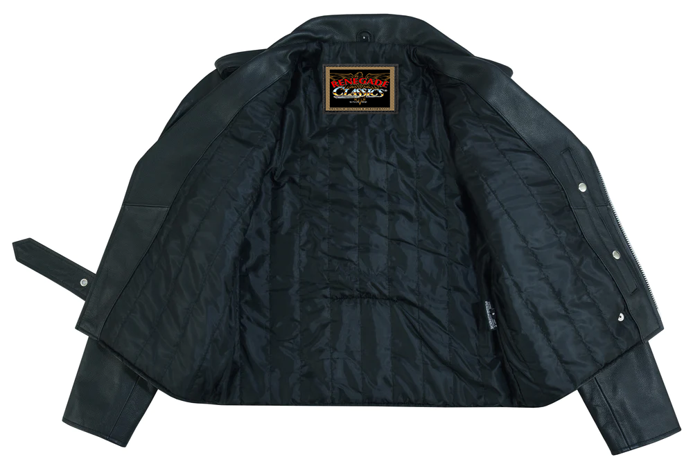Motorcycle Cover Waterproof Outdoor Dustproof Windproof Universal Fit Bike Cover