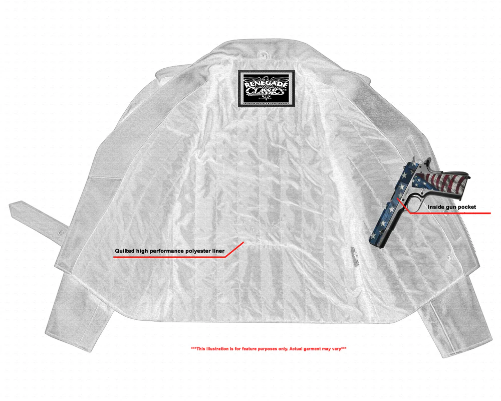 Motorcycle Cover Waterproof Outdoor Dustproof Windproof Universal Fit Bike Cover