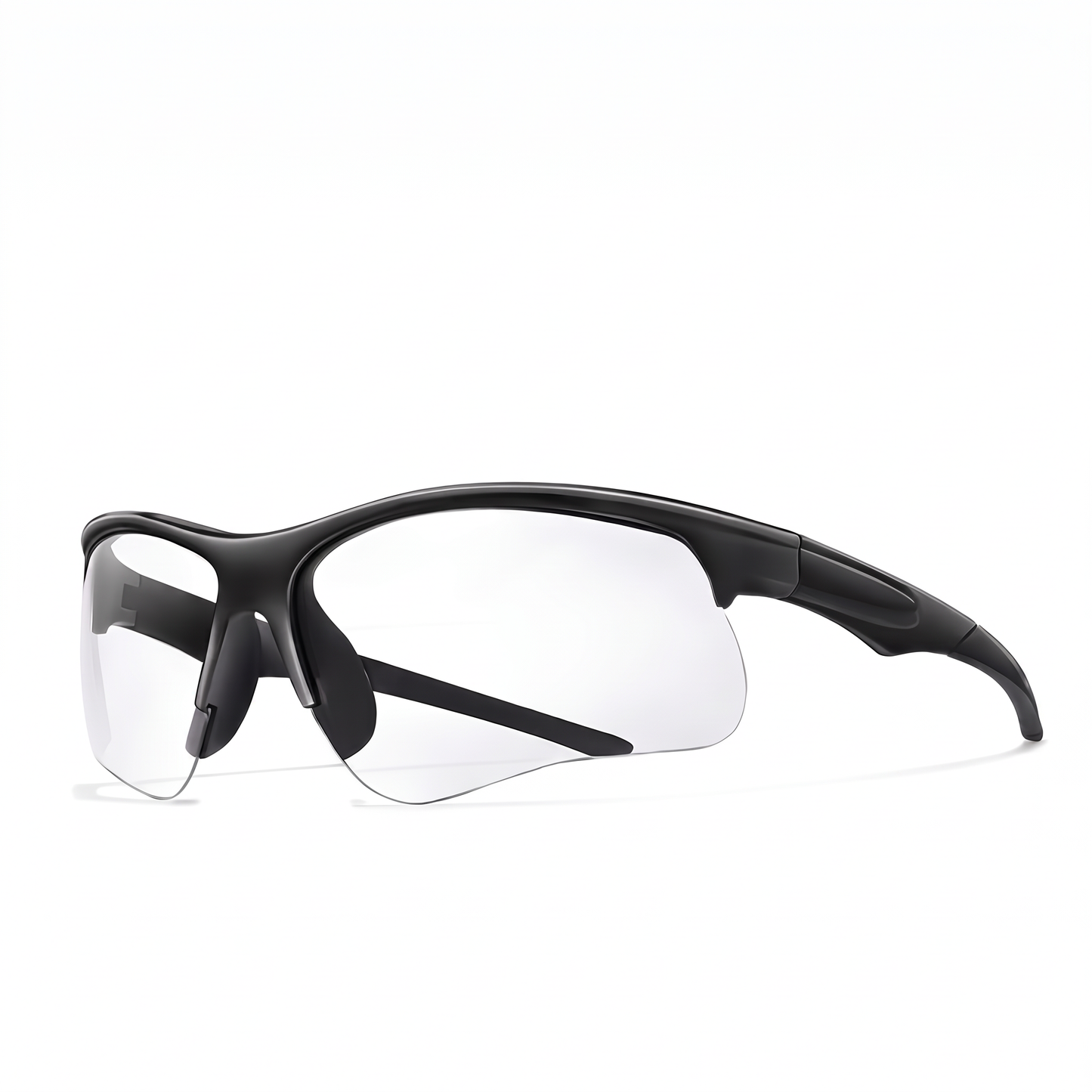 Motorcycle Accessory - Fashion Photochromic Sunglasses Men Women Outdo