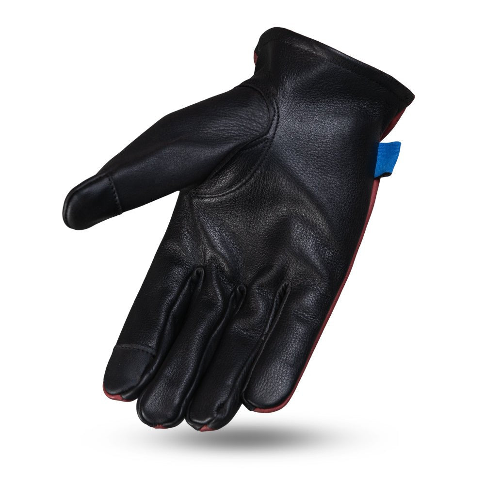 Roper BF10 Edition Mens Gloves Men's Gloves Accessories
